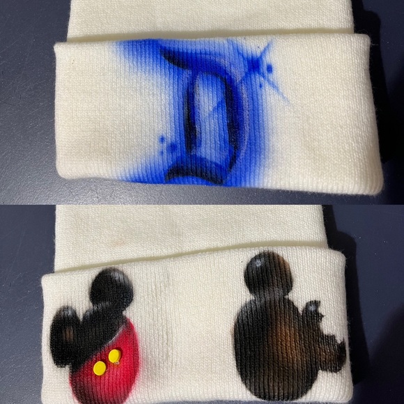 Name tags, signs, Customized Art - Picture 16 of 16